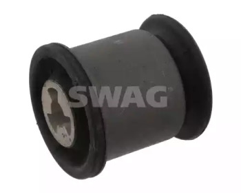 30931792 SWAG Сайлентблок балки
